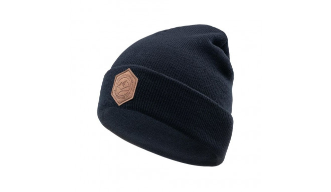 Bejo Rekes Jr. Cap 92800337347