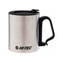 Hi-Tec Tass Mug 92800484267