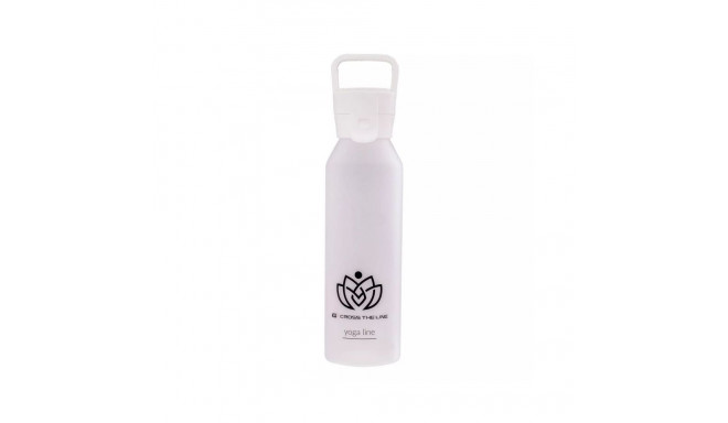 IQ Cross The Line Yoga Bottle 92800492636