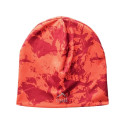 Elbrus Niko Tb Jr cap 92800503442