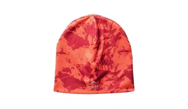 Elbrus Niko Tb Jr Cap 92800503442