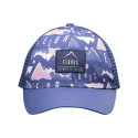 Elbrus Pirene W baseball cap 92800503440