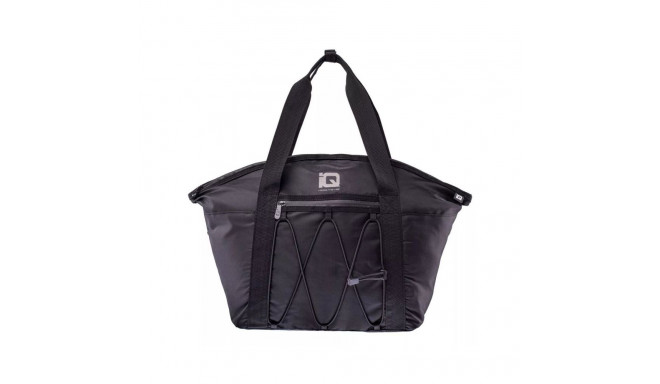 IQ Cross The Line Motti Bag W 92800503768