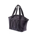 IQ Cross The Line Motti Bag W 92800503768