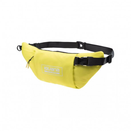 Iguana Kiky waist bag 92800482363