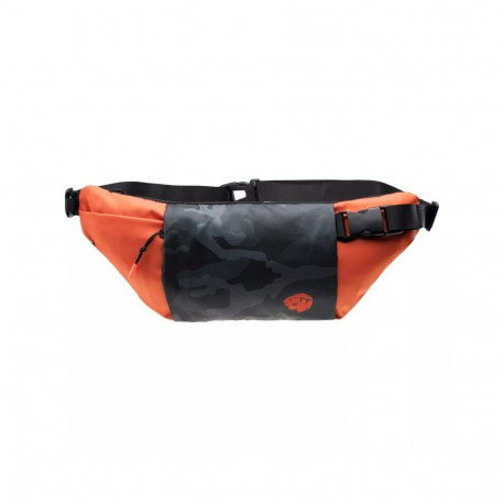 Iguana Modony waist bag 92800482362