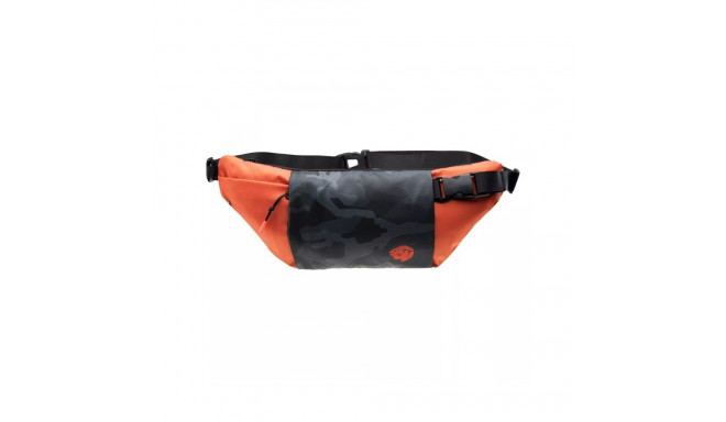 Pouch, waist bag Iguana Modona 92800482362