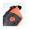 Pouch, waist bag Iguana Modona 92800482362