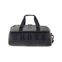 IQ Cross The Line Warrior bag 92800482416