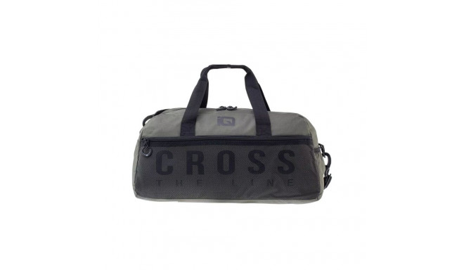 IQ Cross The Line Warrior bag 92800482416