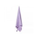 Aquawave towel Fenn L 92800503409