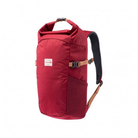 Iguana Cosmin backpack 92800498699