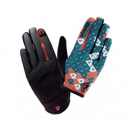 Radvik Myte Gts Gloves 92800493082 (XL)