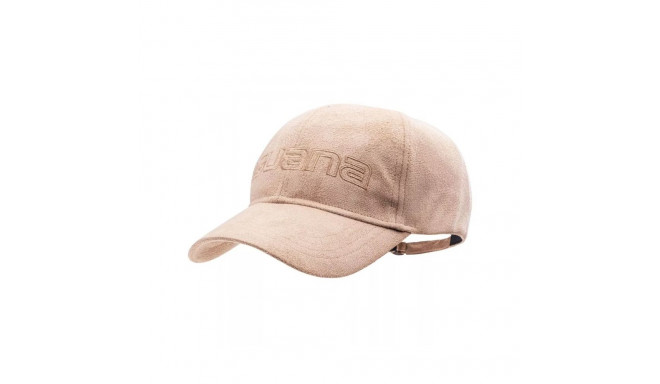 Iguana Jukur Cap 92800503505