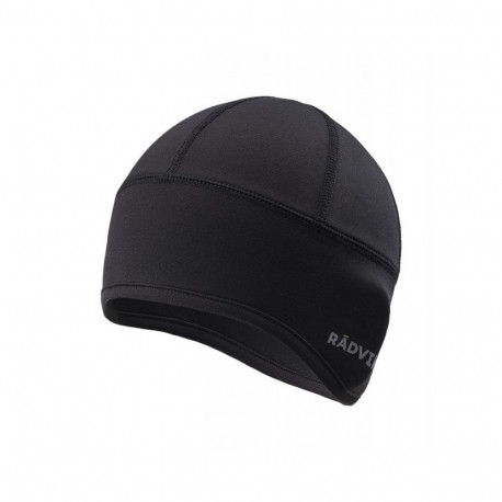 Radvik Hatta Cap M 92800350232