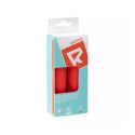 Radvik Hint Bicycle Grips 92800350120