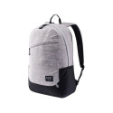 Backpack Hi-tec Citan 92800355288