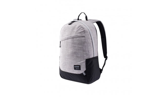 Hi-tec Citan backpack 92800355288