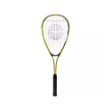 Hi-tec Pro Squash 92800451799 squash racket