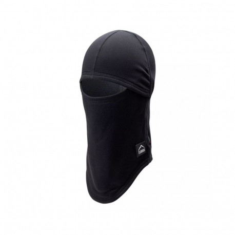 Balaclava Elbrus Kerem Polartec 92800400621
