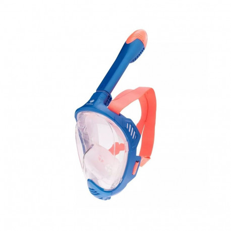 Aquawave Vizero Jr 92800473651 Diving Mask