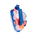 Aquawave Vizero Jr Diving Mask 92800473651