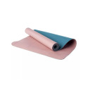 IQ Cross The Line Powerpump Mat 92800449847