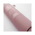 IQ Cross The Line Powerpump Mat 92800449847