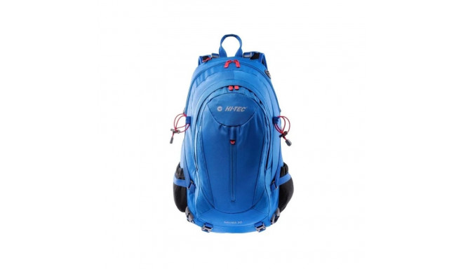 Hi-tec Aruba 30 backpack 92800451792