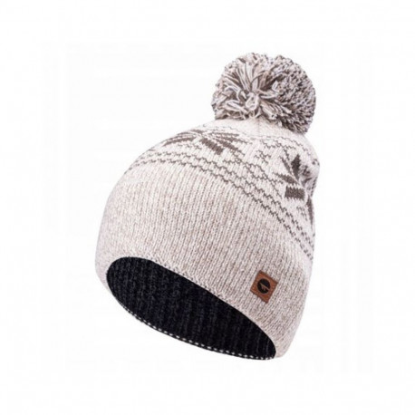 Hi-tec Pascal W 92800438541 Cap