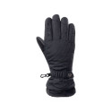 Brugi gloves 2 pieces W 92800463806 (XL)