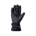 Brugi gloves 2 pieces W 92800463806 (XL)
