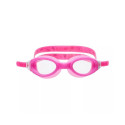 Aquawave Havasu Jr glasses 92800273503