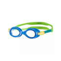 Aquawave Nemo Jr swimming goggles 92800308425