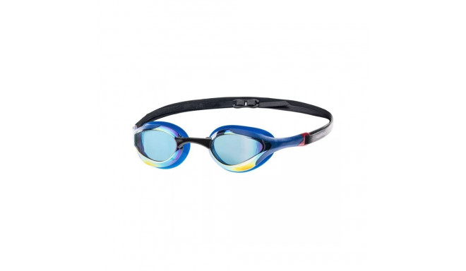 Aquawave Racer RC swimming goggles 92800197158