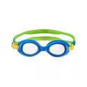 Aquawave Nemo Jr swimming goggles 92800308425