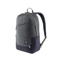 Backpack Hi-tec Citan 92800355289