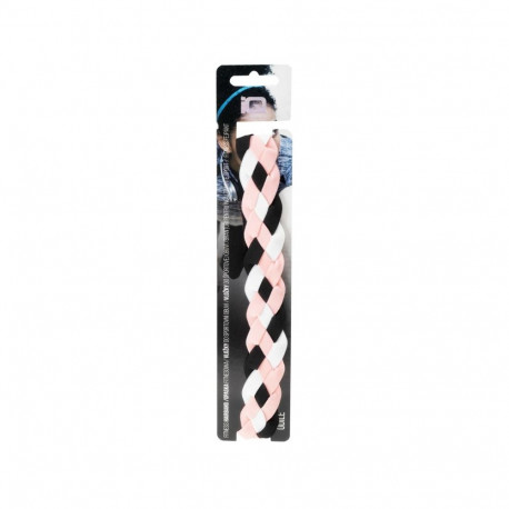 IQ Odile Jr.92800400723 headband