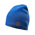 Cap Hi-tec Skien 92800438516