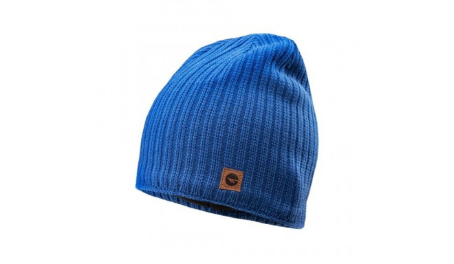 Cap Hi-tec Skien 92800438516