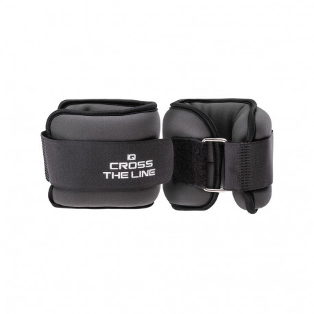 IQ Powerpump Weights 92800399160