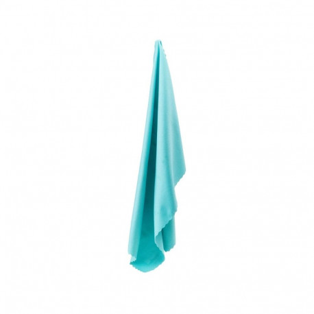 IQ Laos Towel 92800397997