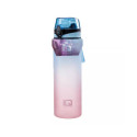 Iq Vie water bottle 92800398003