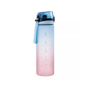 Iq Vie water bottle 92800398003