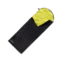 Hi-tec mumio 92800404122 sleeping bag