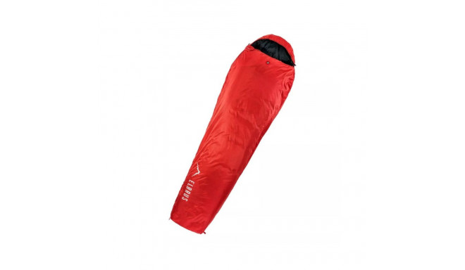 Elbrus Carrylight II 800 sleeping bag 92800454767