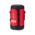 Elbrus Carrylight II 800 sleeping bag 92800454767