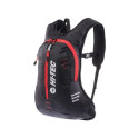 Backpack Hi-tec ivo 92800455071