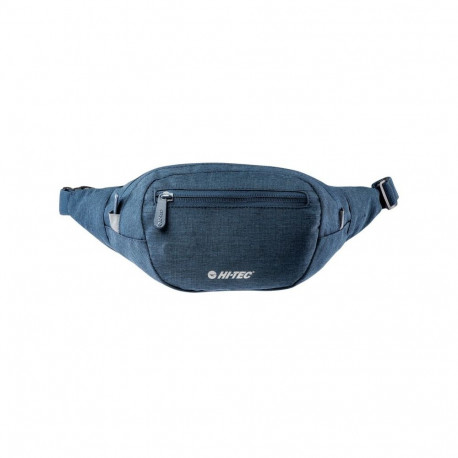 Hi-Tec Poketo 92800308407 waist bag