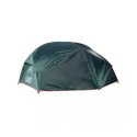 Elbrus Sferis tent 92800404111